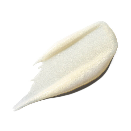 SQUIRT PLUMPING GLOSS-SO 2.3G